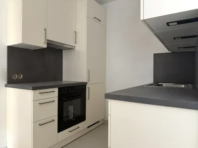 ERSTBEZUG in modernen NEUBAU mit FREIFLÄCHEN! – Bild 3