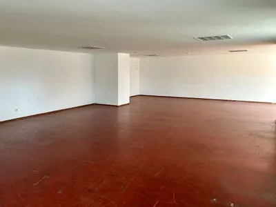 Gewerbeimmobilie mieten in Wiener Neustadt – 99 m², € 780 – Bild 2 von 3