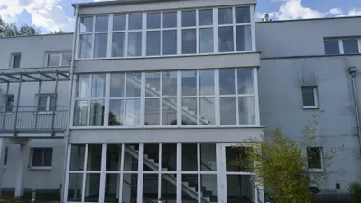3-Zimmer-Wohnung mieten in Sankt Pölten Land – 81,95 m², € 1.009 – Bild 10 von 10