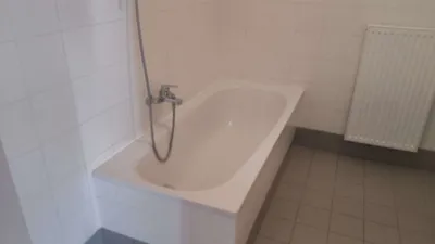 3-Zimmer-Wohnung mieten in Sankt Pölten Land – 81,95 m², € 1.009 – Bild 8 von 10