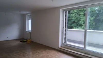 3-Zimmer-Wohnung mieten in Sankt Pölten Land – 81,95 m², € 1.009 – Bild 4 von 10