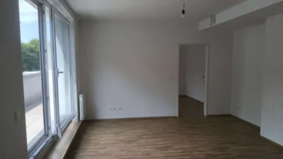 3-Zimmer-Wohnung mieten in Sankt Pölten Land – 81,95 m², € 1.009 – Bild 3 von 10