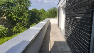 3-Zimmer-Wohnung mieten in Sankt Pölten Land – 81,95 m², € 1.009 – Bild 5 von 10