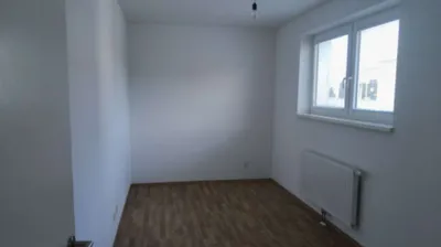 3-Zimmer-Wohnung mieten in Sankt Pölten Land – 81,95 m², € 1.009 – Bild 7 von 10