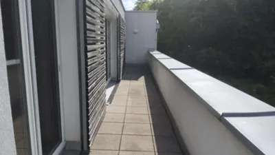 3-Zimmer-Wohnung mieten in Sankt Pölten Land – 81,95 m², € 1.009 – Bild 6 von 10