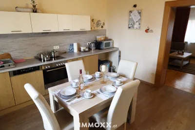12-Zimmer-Gewerbeimmobilie kaufen in Graz – 300 m², € 900.000 – Bild 2 von 6