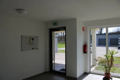 3-Zimmer-Wohnung kaufen in Ried im Innkreis – 80,31 m², € 248.000 – Bild 14 von 19