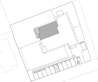 3-Zimmer-Wohnung kaufen in Ried im Innkreis – 80,31 m², € 248.000 – Bild 18 von 19