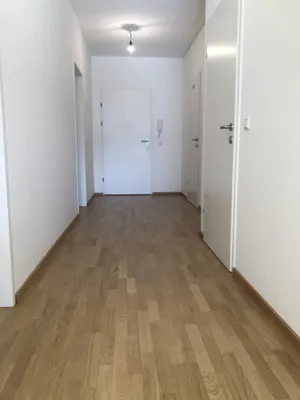 3-Zimmer-Wohnung kaufen in Ried im Innkreis – 80,31 m², € 248.000 – Bild 10 von 19