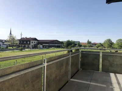 3-Zimmer-Wohnung kaufen in Ried im Innkreis – 80,31 m², € 248.000 – Bild 11 von 19