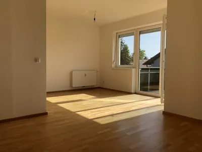 3-Zimmer-Wohnung kaufen in Ried im Innkreis – 80,31 m², € 248.000 – Bild 6 von 19