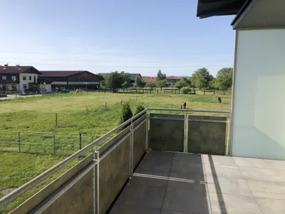 3-Zimmer-Wohnung kaufen in Ried im Innkreis – 80,31 m², € 248.000 – Bild 2 von 19