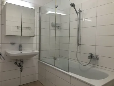 3-Zimmer-Wohnung kaufen in Ried im Innkreis – 80,31 m², € 248.000 – Bild 12 von 19