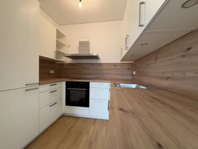 3-Zimmer-Wohnung kaufen in Ried im Innkreis – 80,31 m², € 248.000 – Bild 3 von 19