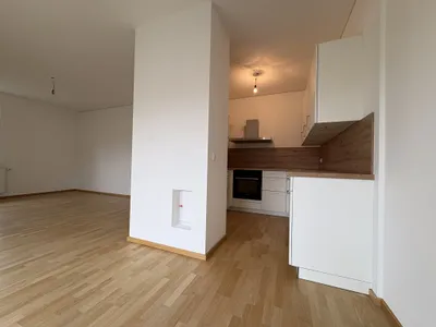 3-Zimmer-Wohnung kaufen in Ried im Innkreis – 80,31 m², € 248.000 – Bild 5 von 19