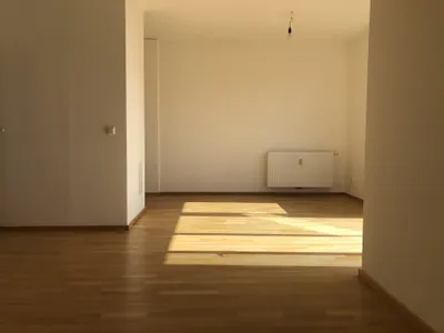 3-Zimmer-Wohnung kaufen in Ried im Innkreis – 80,31 m², € 248.000 – Bild 7 von 19