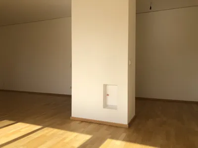 3-Zimmer-Wohnung kaufen in Ried im Innkreis – 80,31 m², € 248.000 – Bild 4 von 19