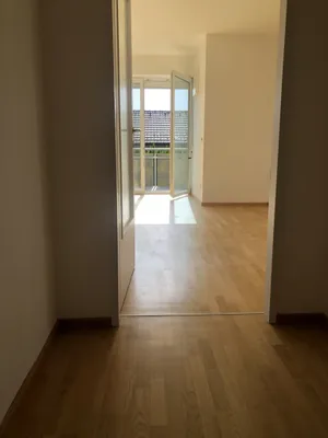 3-Zimmer-Wohnung kaufen in Ried im Innkreis – 80,31 m², € 248.000 – Bild 9 von 19