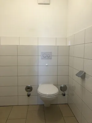 3-Zimmer-Wohnung kaufen in Ried im Innkreis – 80,31 m², € 248.000 – Bild 13 von 19