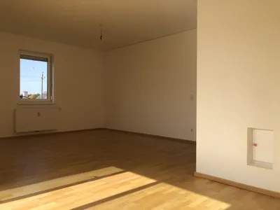 3-Zimmer-Wohnung kaufen in Ried im Innkreis – 80,31 m², € 248.000 – Bild 8 von 19