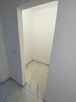 2-Zimmer-Wohnung mieten in Wien – 40 m², € 900 – Bild 11 von 11