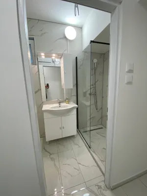 2-Zimmer-Wohnung mieten in Wien – 40 m², € 900 – Bild 5 von 11