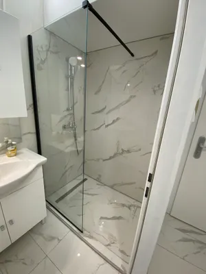 2-Zimmer-Wohnung mieten in Wien – 40 m², € 900 – Bild 6 von 11