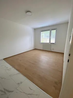 2-Zimmer-Wohnung mieten in Wien – 40 m², € 900 – Bild 1 von 11