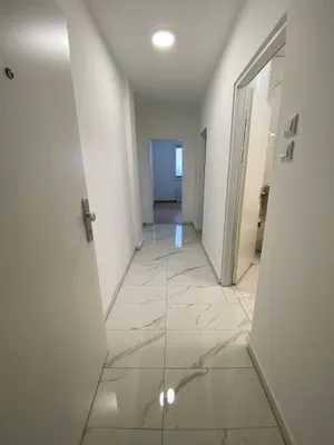 2-Zimmer-Wohnung mieten in Wien – 40 m², € 900 – Bild 9 von 11