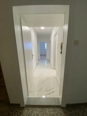 2-Zimmer-Wohnung mieten in Wien – 40 m², € 900 – Bild 8 von 11