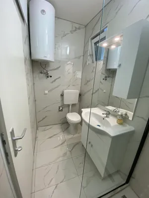 2-Zimmer-Wohnung mieten in Wien – 40 m², € 900 – Bild 7 von 11
