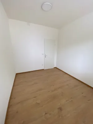2-Zimmer-Wohnung mieten in Wien – 40 m², € 900 – Bild 4 von 11