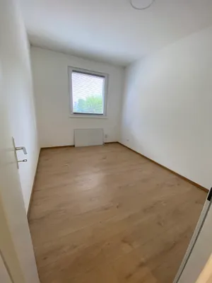 2-Zimmer-Wohnung mieten in Wien – 40 m², € 900 – Bild 3 von 11