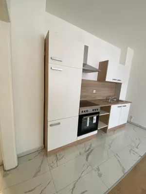 2-Zimmer-Wohnung mieten in Wien – 40 m², € 900 – Bild 2 von 11