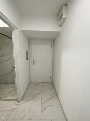 2-Zimmer-Wohnung mieten in Wien – 40 m², € 900 – Bild 10 von 11