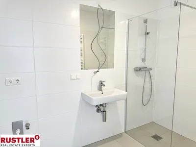 2-Zimmer-Wohnung kaufen in Wien – 50,52 m², € 313.000 – Bild 12 von 16