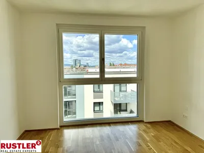 2-Zimmer-Wohnung kaufen in Wien – 50,52 m², € 313.000 – Bild 10 von 16