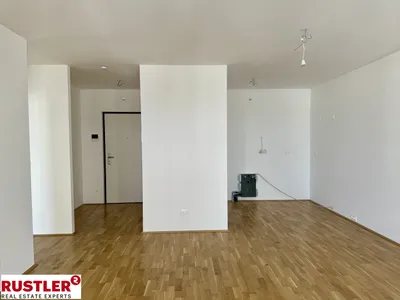 2-Zimmer-Wohnung kaufen in Wien – 50,52 m², € 313.000 – Bild 11 von 16
