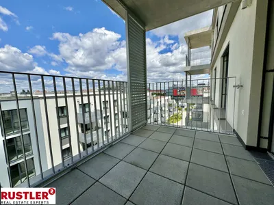 2-Zimmer-Wohnung kaufen in Wien – 50,52 m², € 313.000 – Bild 7 von 16