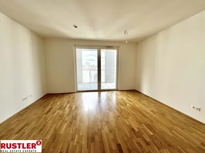 2-Zimmer-Wohnung kaufen in Wien – 50,52 m², € 313.000 – Bild 9 von 16