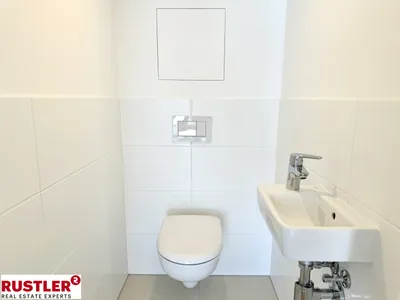 2-Zimmer-Wohnung kaufen in Wien – 50,52 m², € 313.000 – Bild 13 von 16