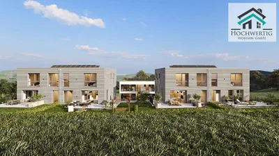 5-Zimmer-Haus kaufen in Graz-Umgebung – 134 m², € 679.990 – Bild 2 von 16