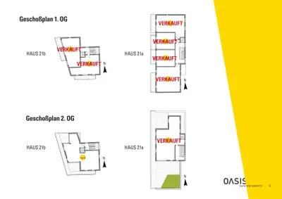 3-Zimmer-Wohnung kaufen in Graz – 62,98 m², € 399.000 – Bild 14 von 14