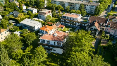 3-Zimmer-Wohnung kaufen in Graz – 62,98 m², € 399.000 – Bild 11 von 14