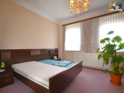 3-Zimmer-Haus kaufen in Oberwart – 117,2 m², € 297.000 – Bild 10 von 16