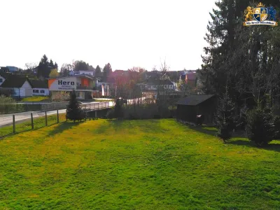 3-Zimmer-Haus kaufen in Oberwart – 117,2 m², € 297.000 – Bild 4 von 16