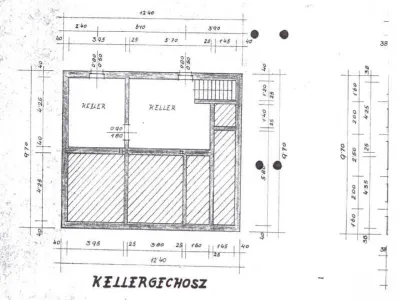 3-Zimmer-Haus kaufen in Oberwart – 117,2 m², € 297.000 – Bild 16 von 16