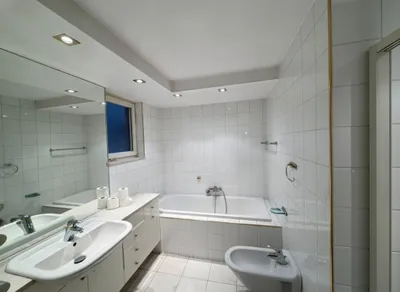 3-Zimmer-Wohnung kaufen in Wien – 99,29 m², € 589.000 – Bild 17 von 22