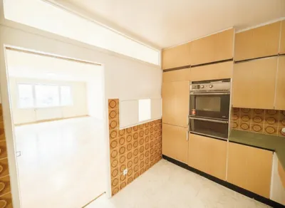 3-Zimmer-Wohnung kaufen in Wien – 99,29 m², € 589.000 – Bild 13 von 22