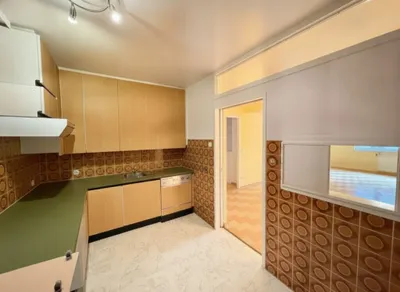 3-Zimmer-Wohnung kaufen in Wien – 99,29 m², € 589.000 – Bild 12 von 22
